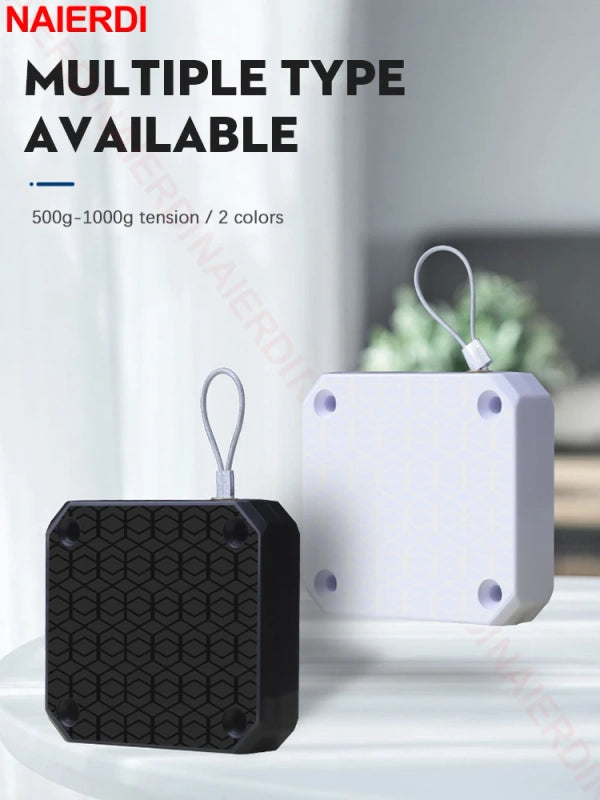 https://cdn.dropmagic.ai/medias/5be5dba4-b692-4ea3-972a-4c22e8a7f61a.webp