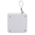 JJYY Punch Free door closer telescopic door device wooden door closed sliding door wire pull rope automatic door closing artifac