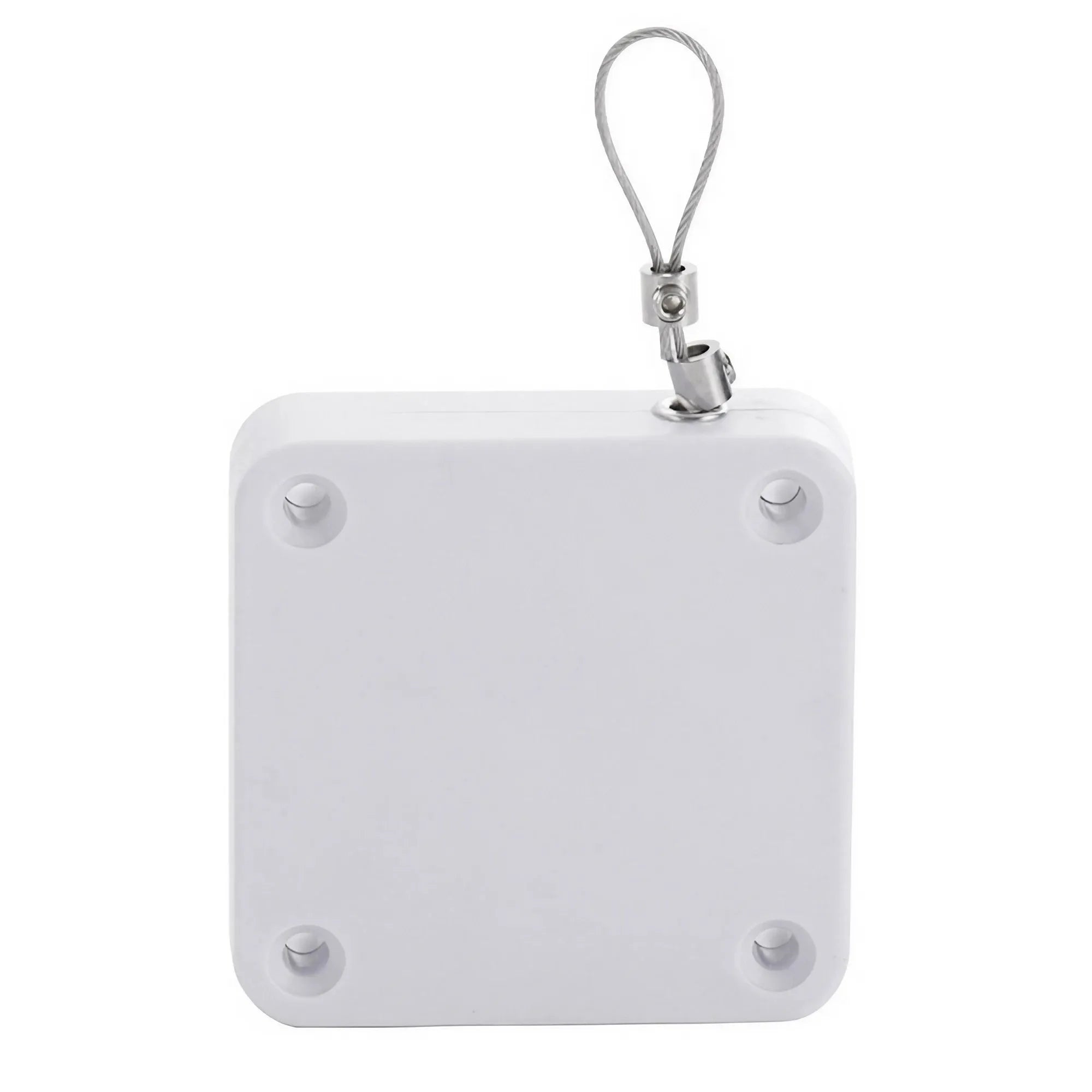JJYY Punch Free door closer telescopic door device wooden door closed sliding door wire pull rope automatic door closing artifac