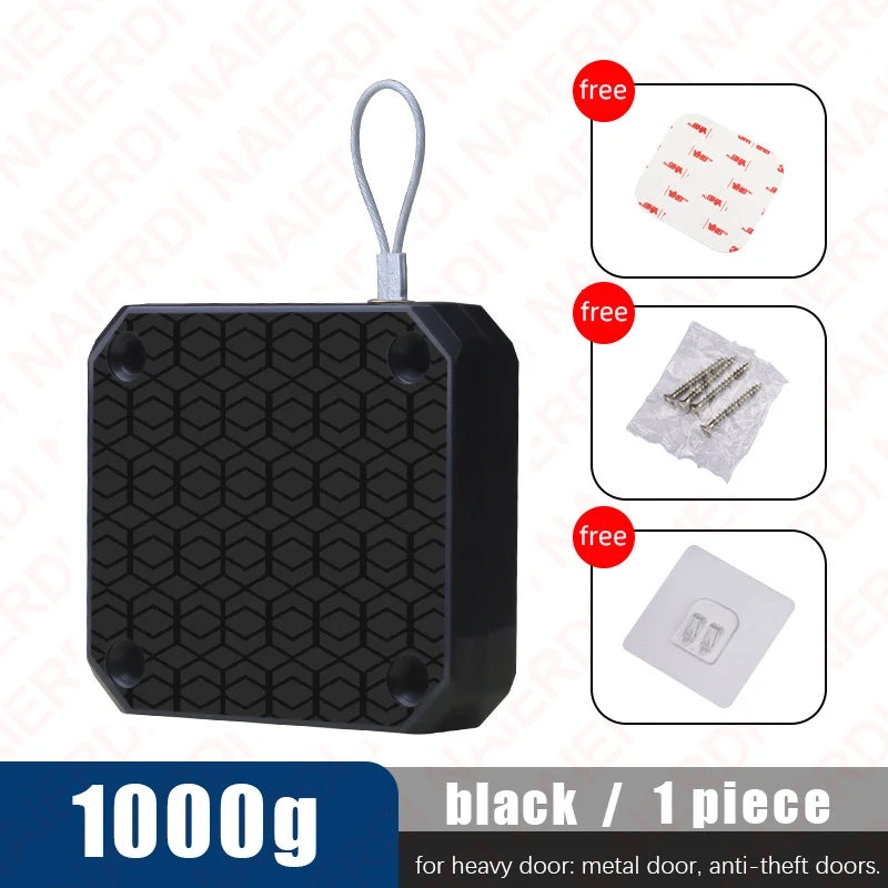 https://cdn.dropmagic.ai/medias/e2027e9d-8bfb-4734-8e6c-ad23f23b2d19.webp